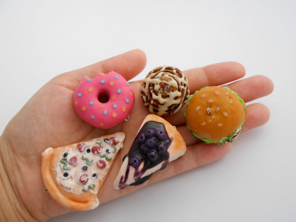 miniature-food-with-polymer-clay-online-course-selsal-maha-atef-3