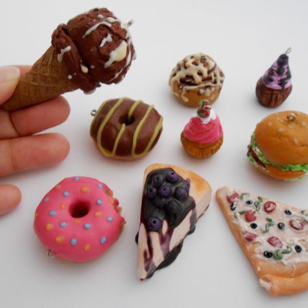 miniature-food-with-polymer-clay-online-course-selsal-maha-atef-5